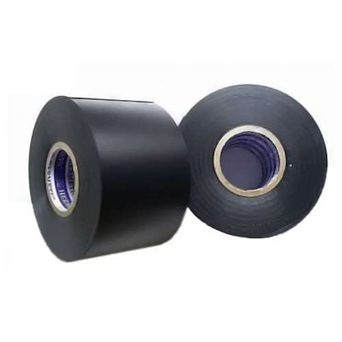 توزیع کننده نوار پرایمر   